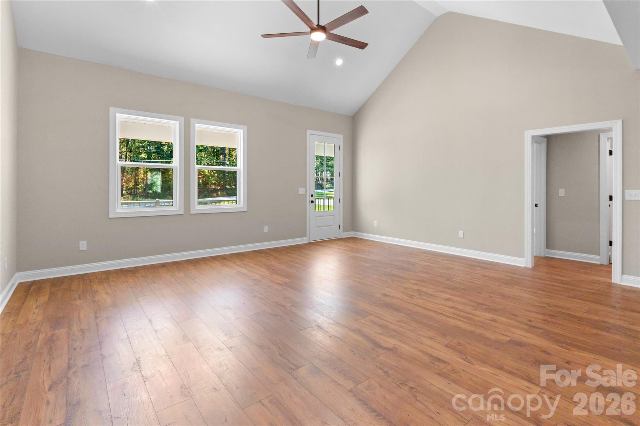 2208 University Drive