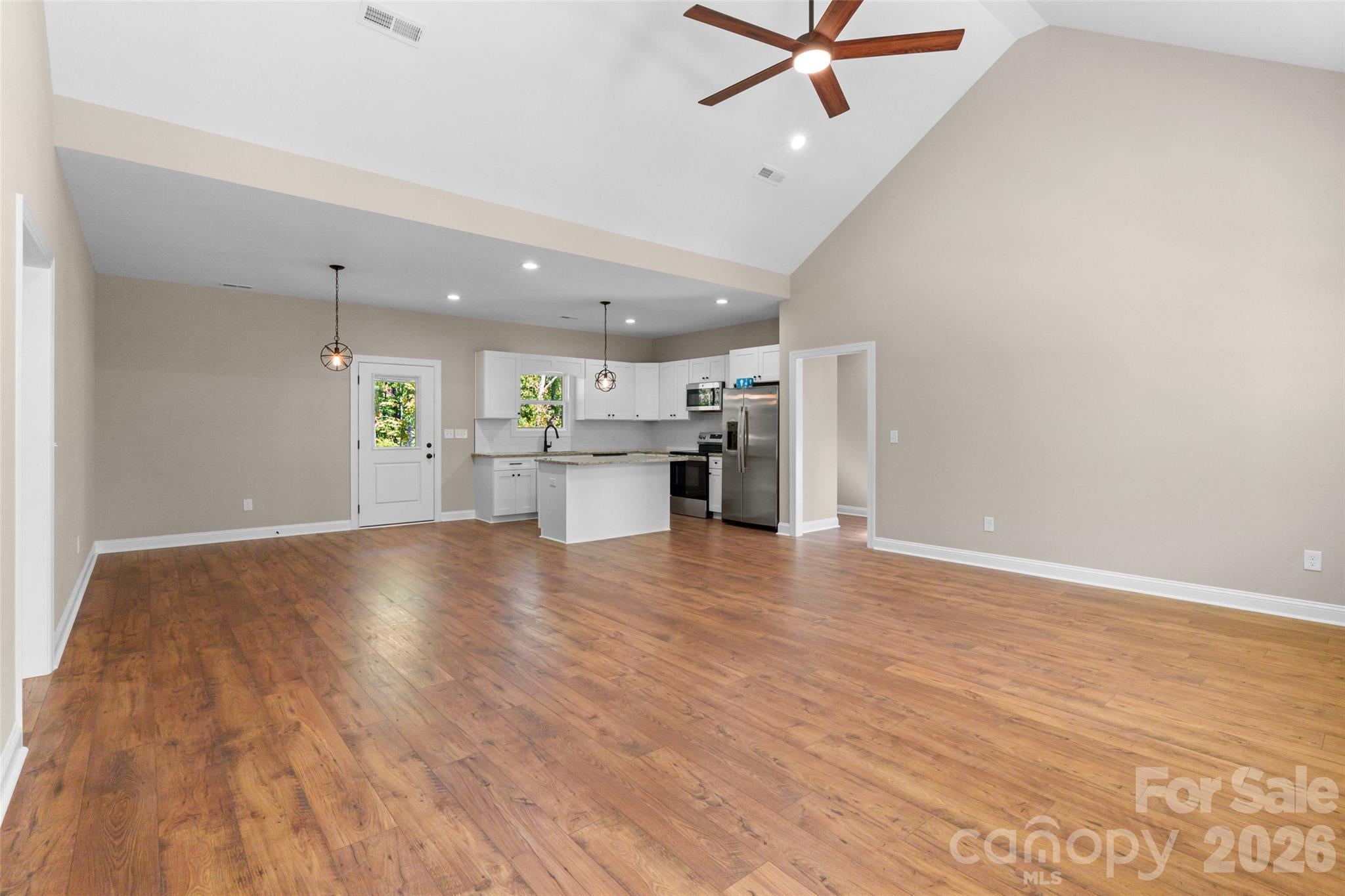 2208 University Drive