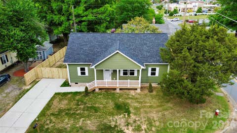 Photo for 901 E Church Street