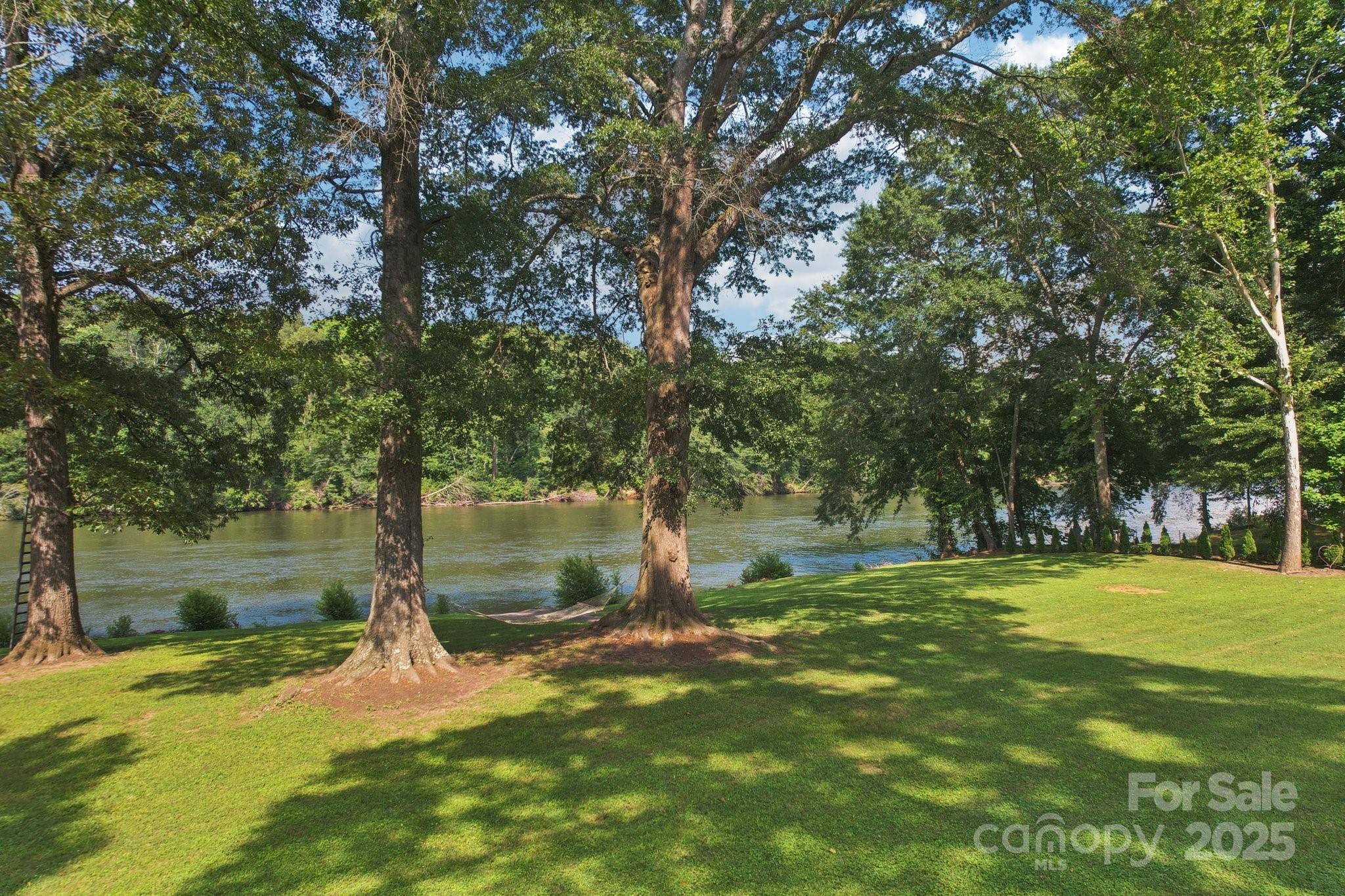 3762 Buck Point Road