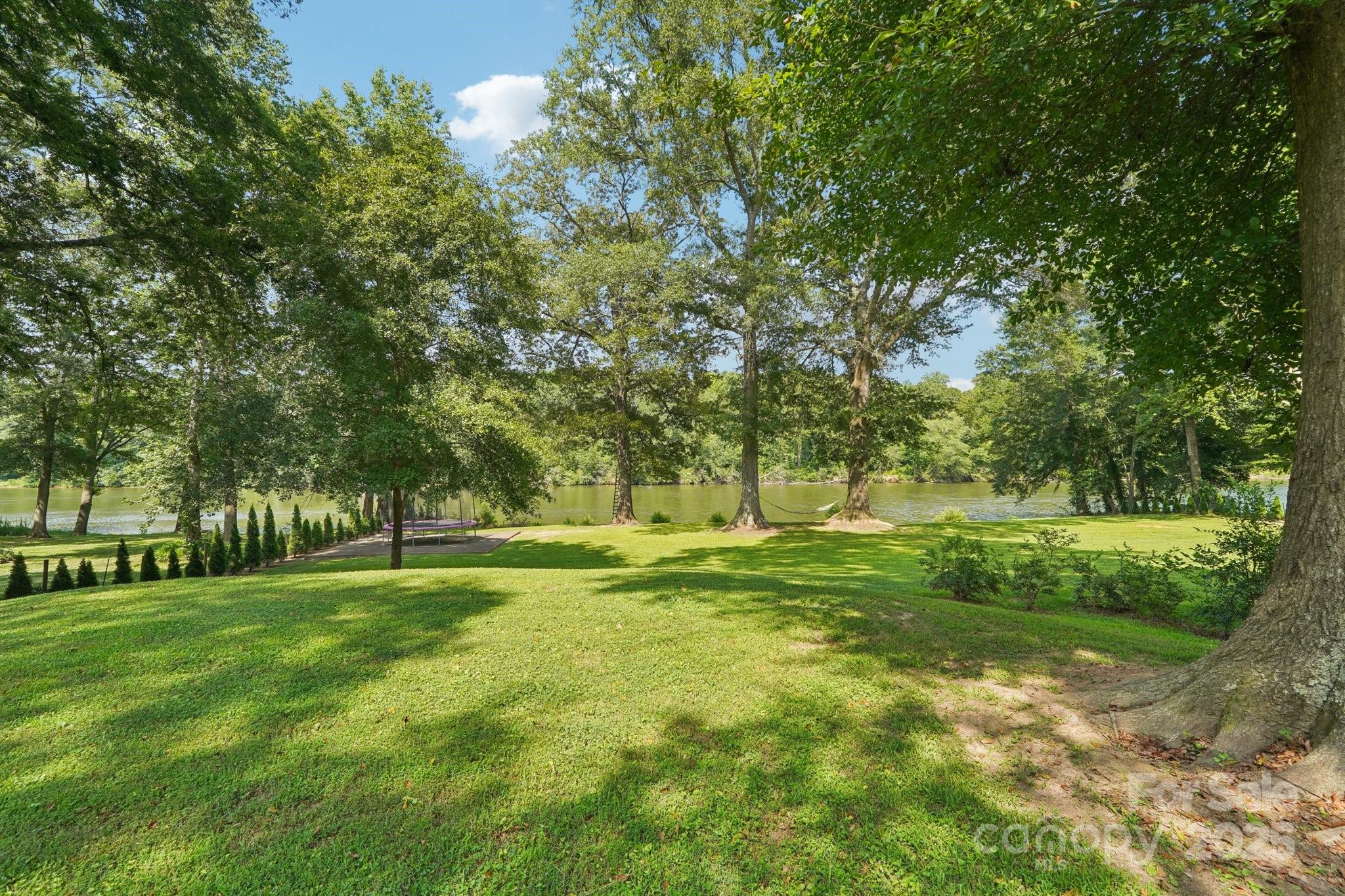 3762 Buck Point Road