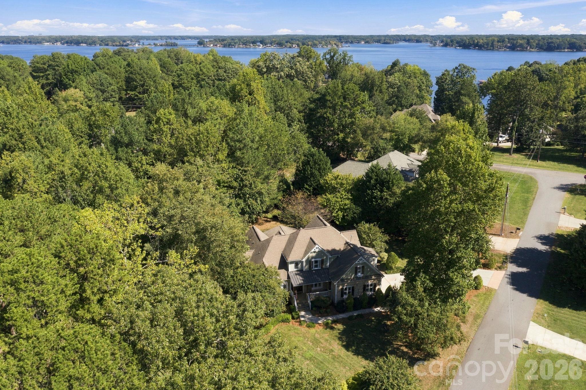 7481 Brotherton Road