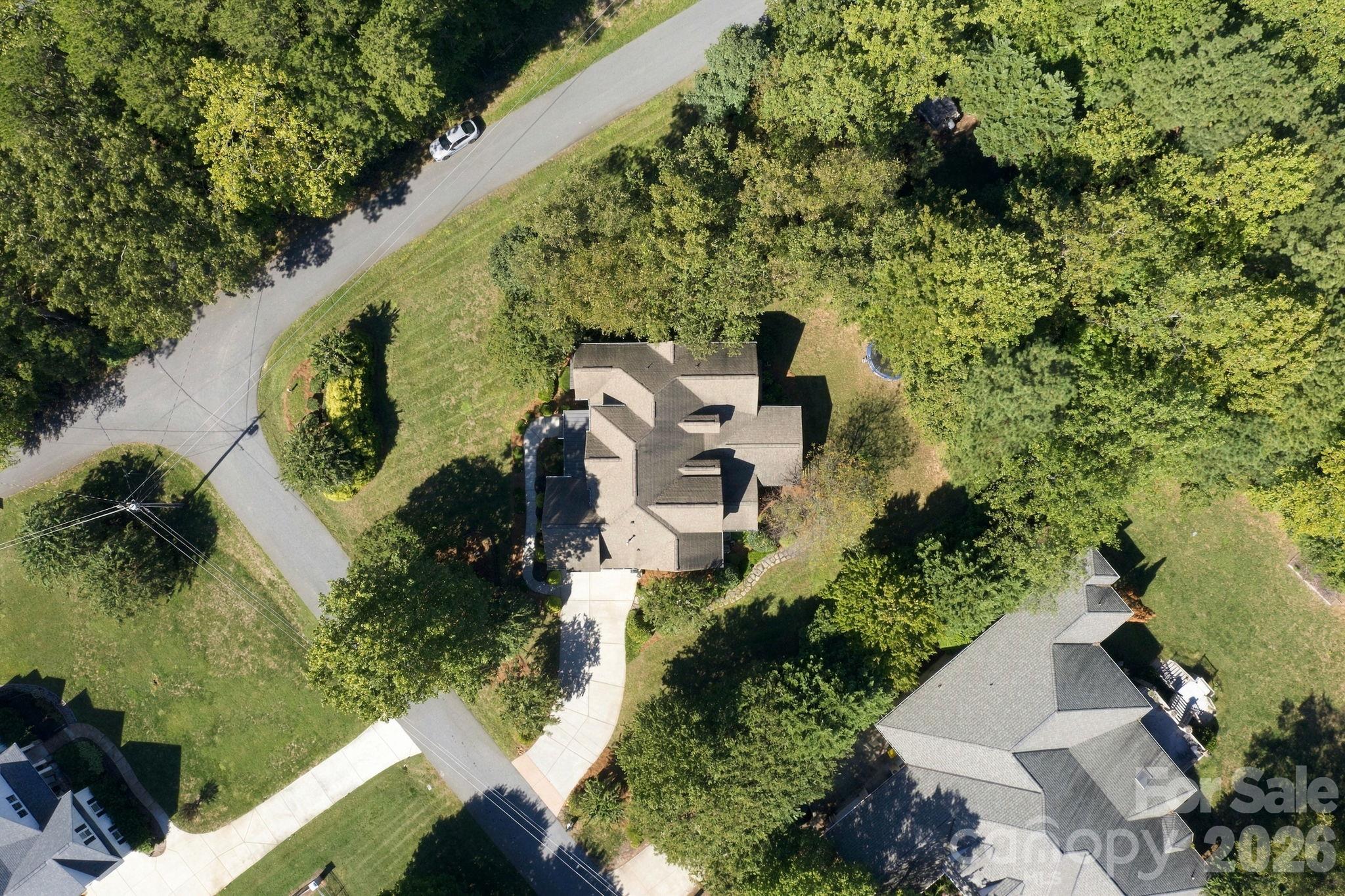 7481 Brotherton Road