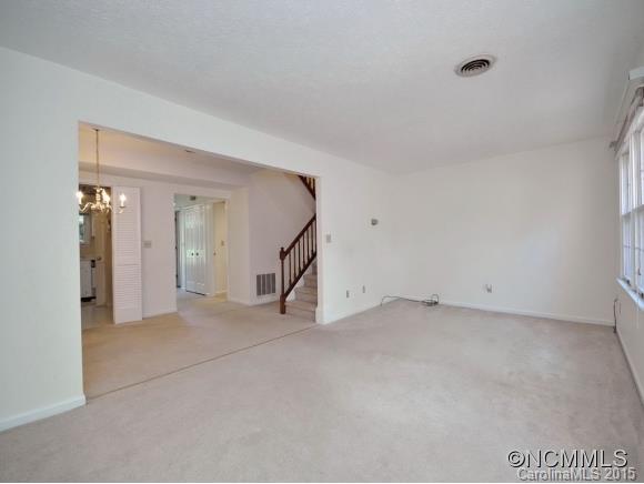 Kensington Court - Residential