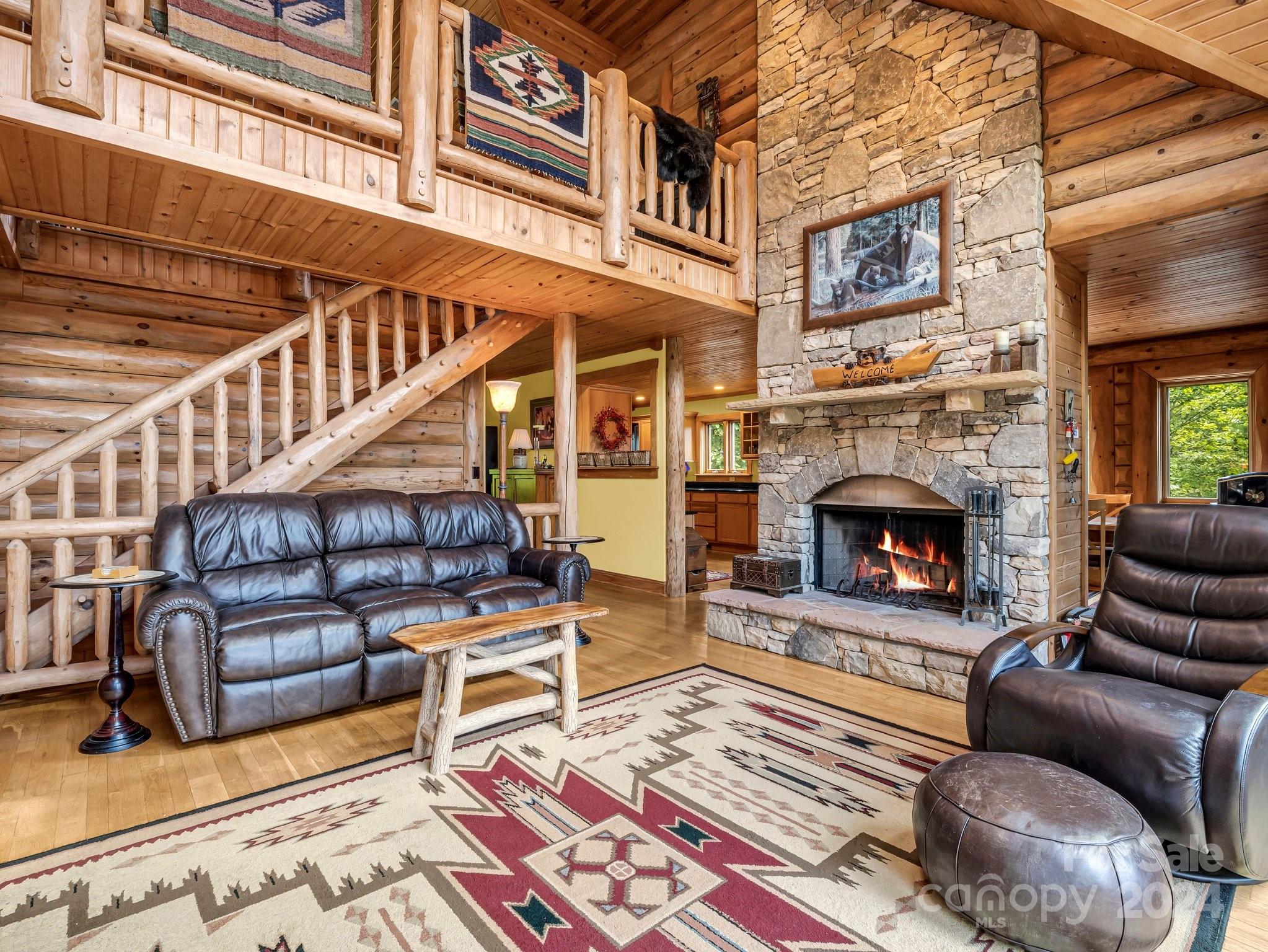 181 Highland Heights