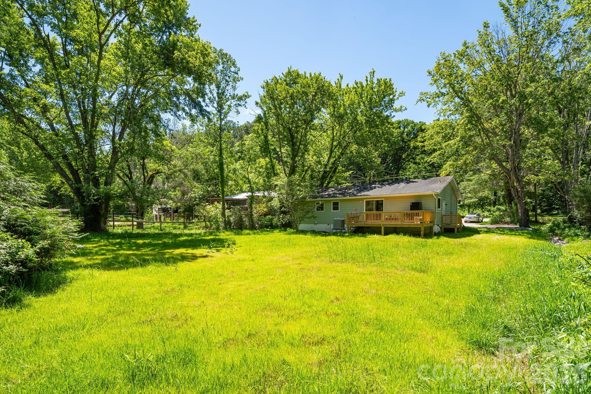 468 Beaverdam Road