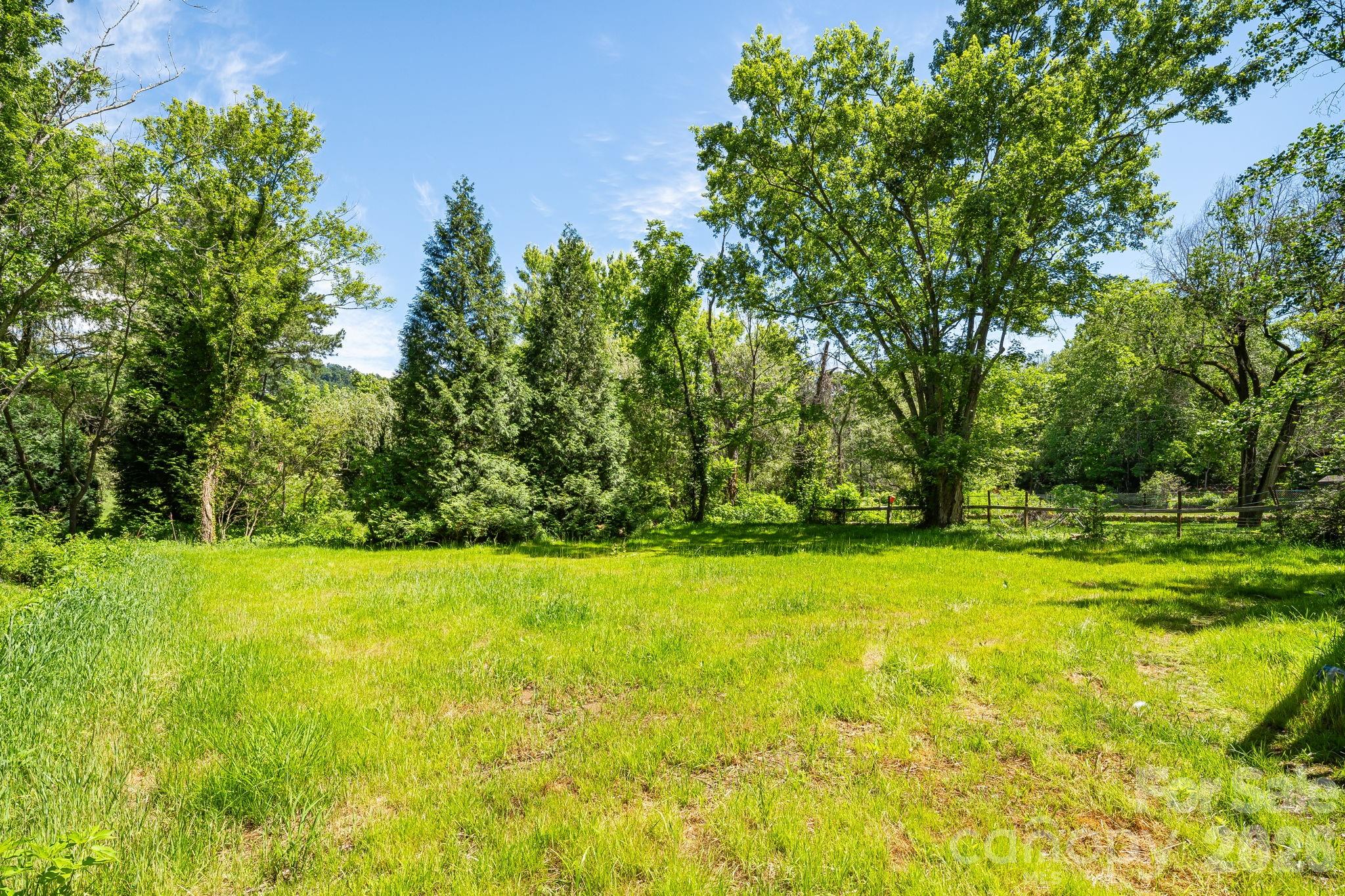 468 Beaverdam Road