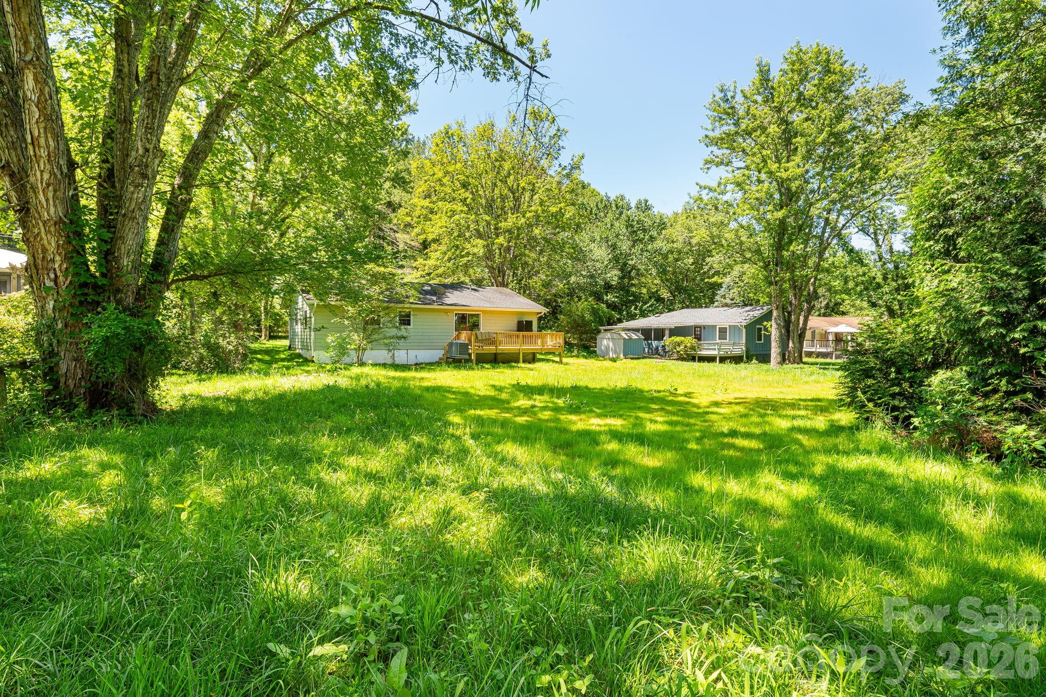 468 Beaverdam Road