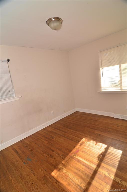 Colebrook - Residential