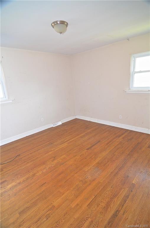 Colebrook - Residential