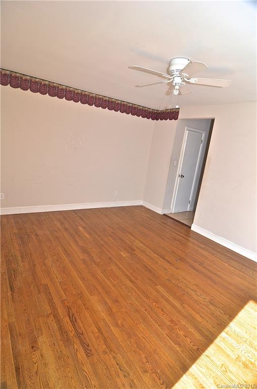 Colebrook - Residential