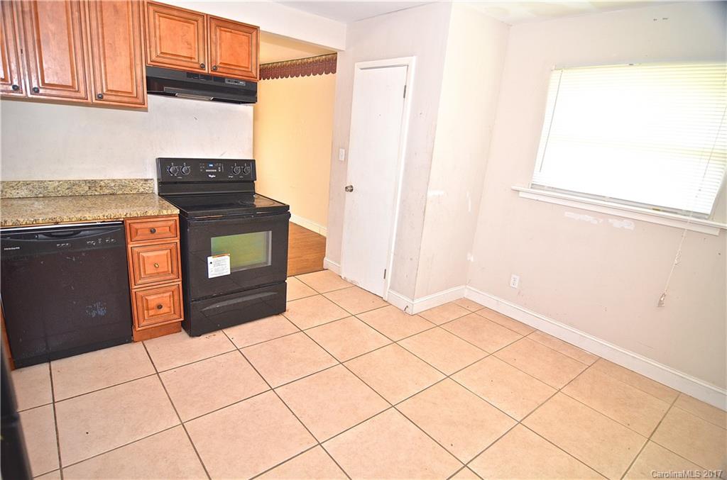 Colebrook - Residential