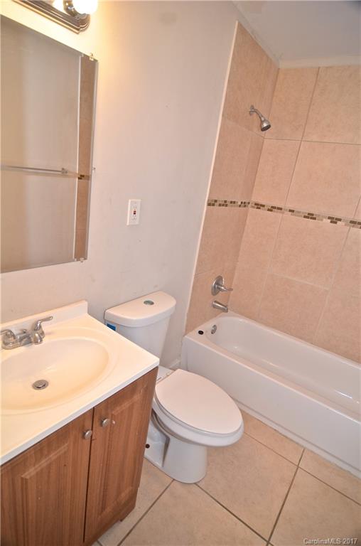 Colebrook - Residential