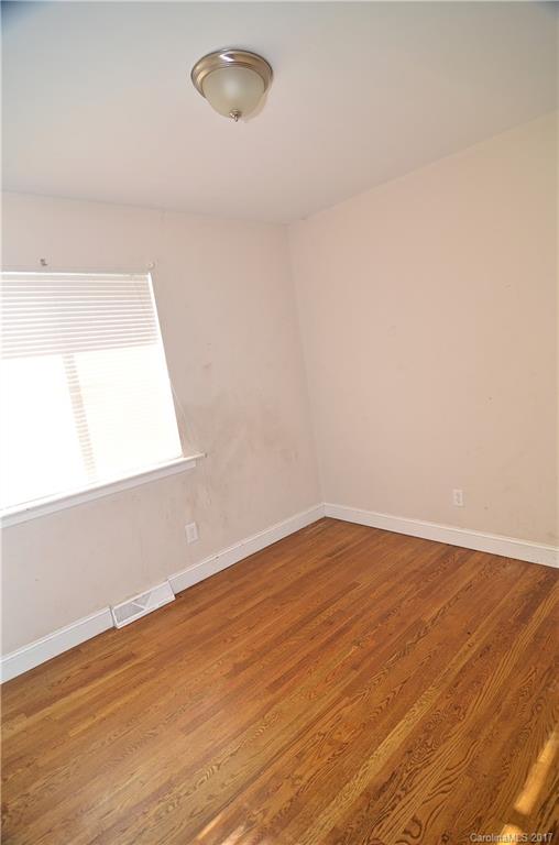 Colebrook - Residential