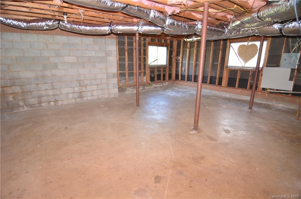 Colebrook - Residential