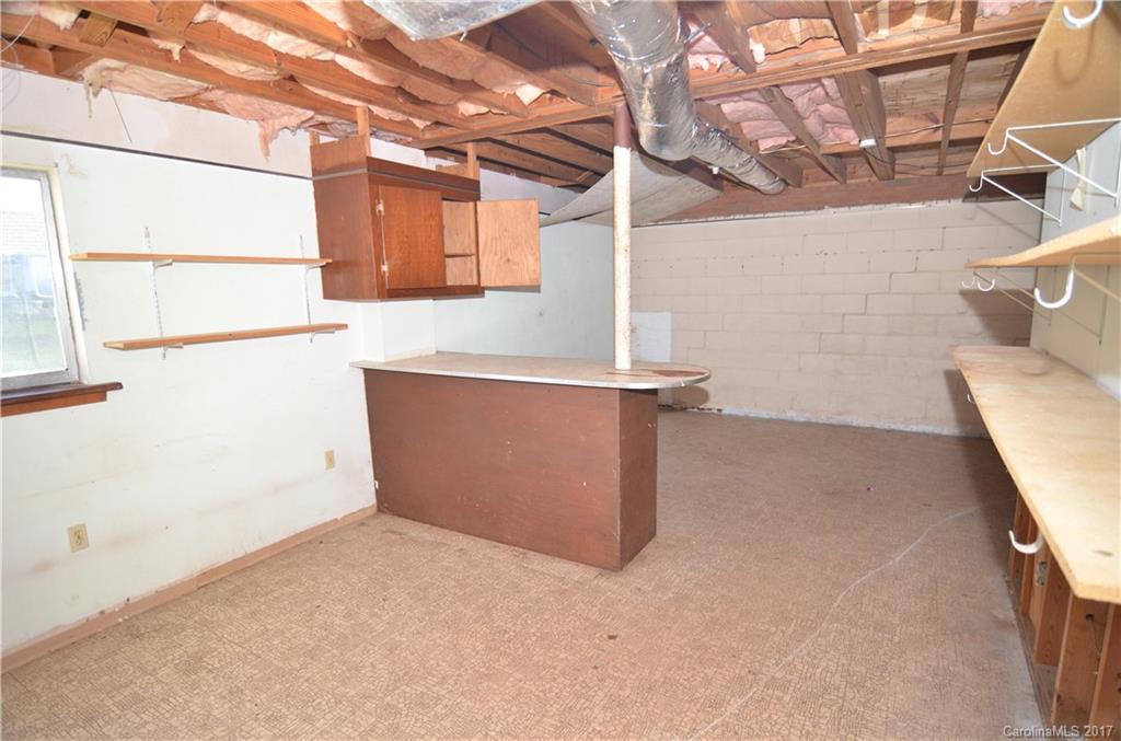 Colebrook - Residential