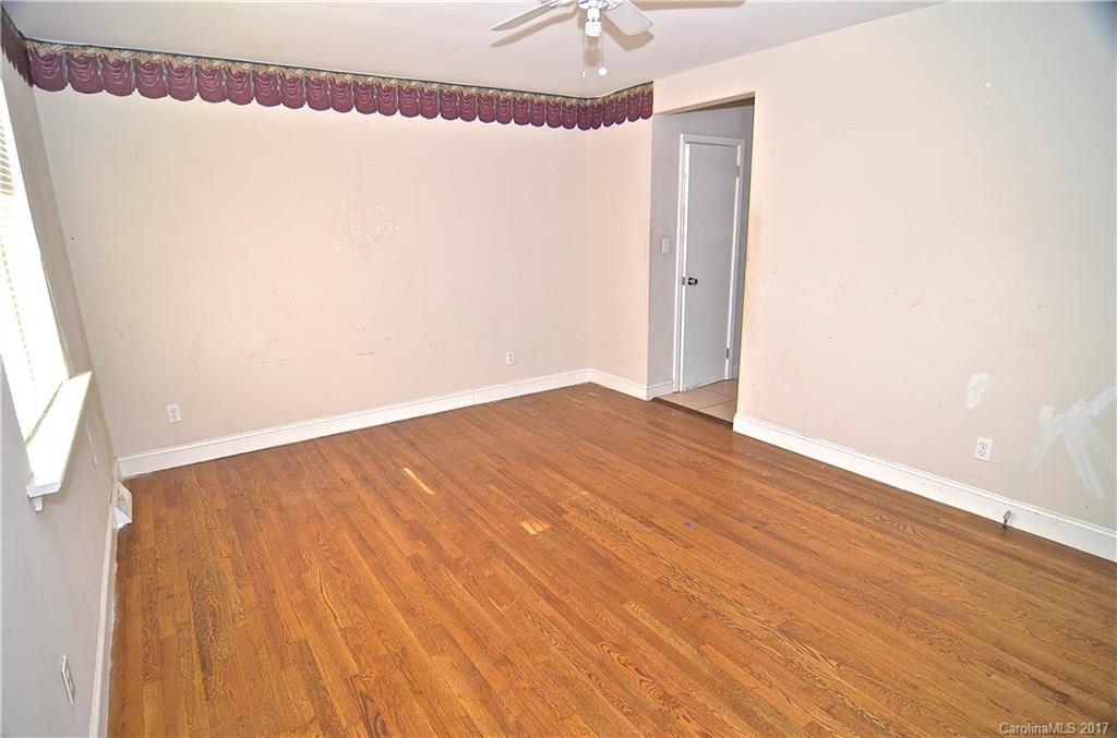 Colebrook - Residential