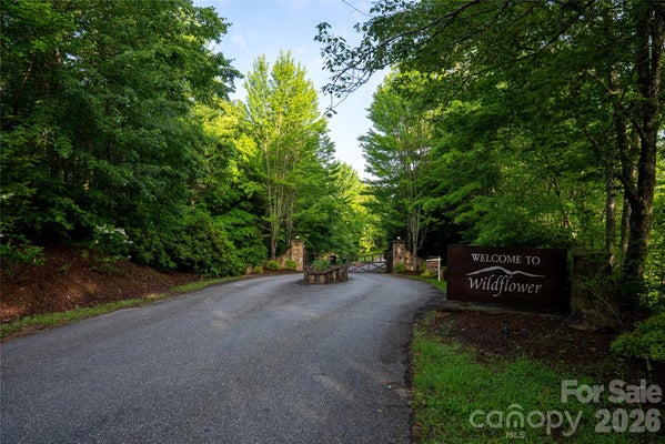 105 LUPINE LN, FRANKLIN, NC 28734 - Image aa5530a64d34660ccd167872f5dc77ee/861482335