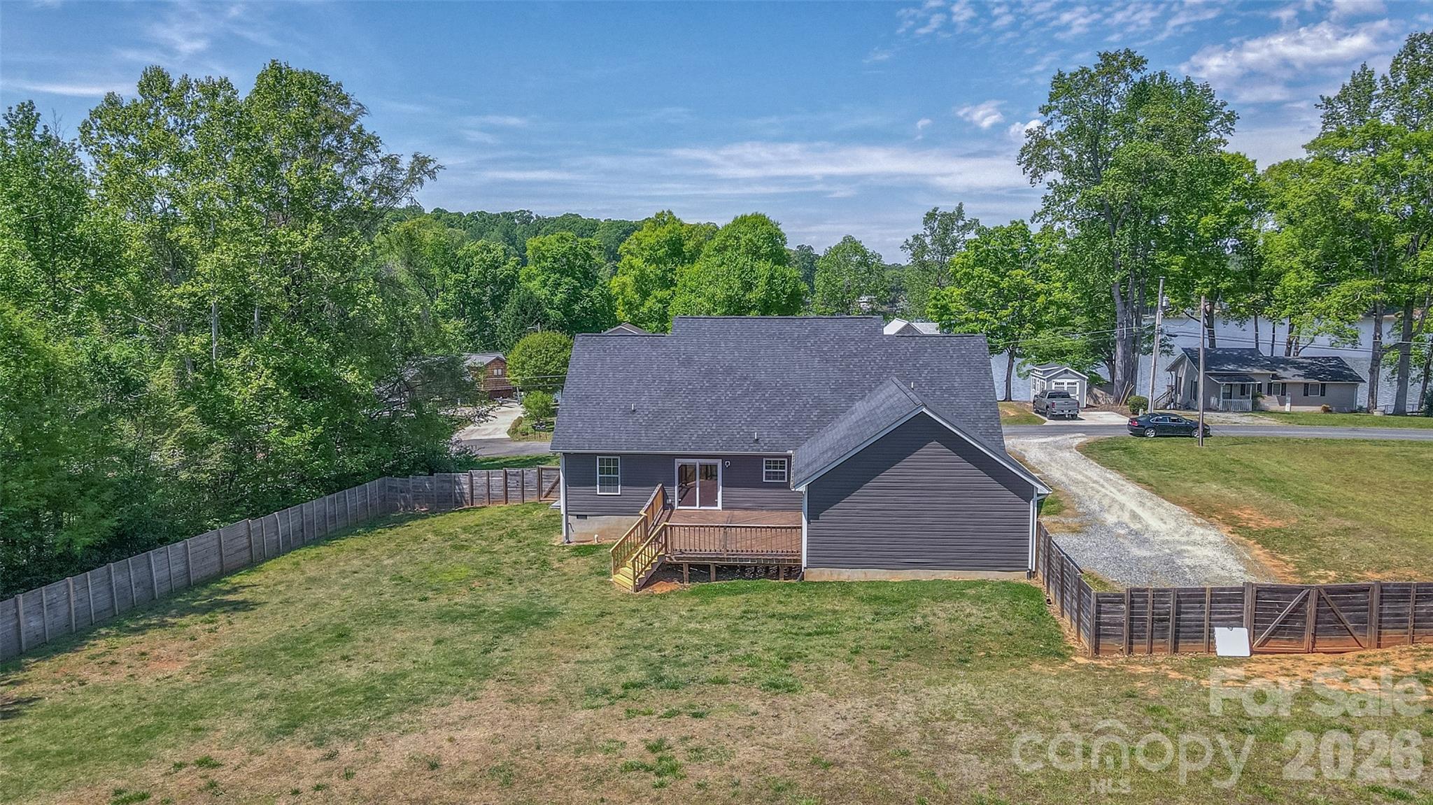 455 Lake Drive 6 Drive