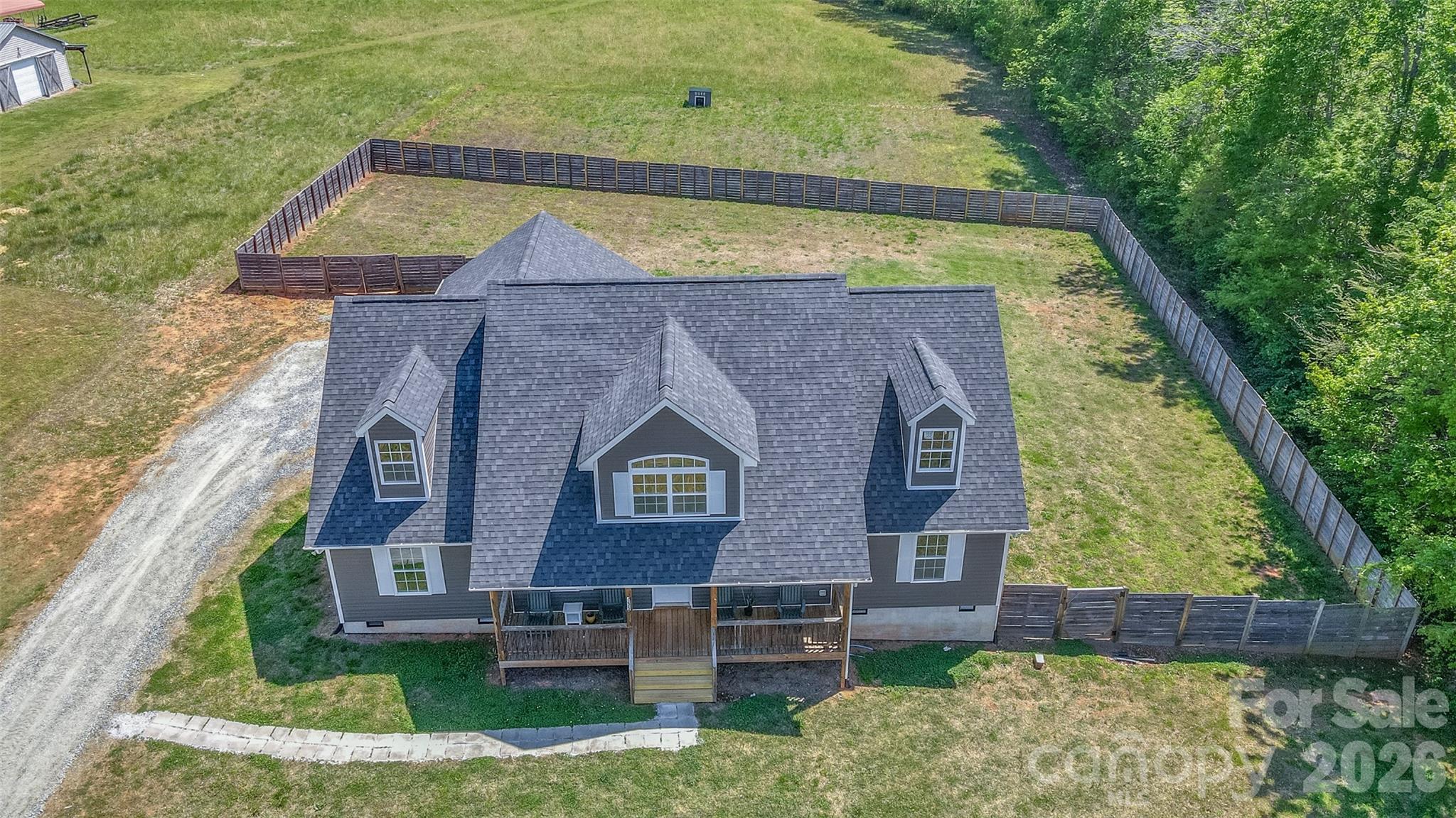 455 Lake Drive 6 Drive