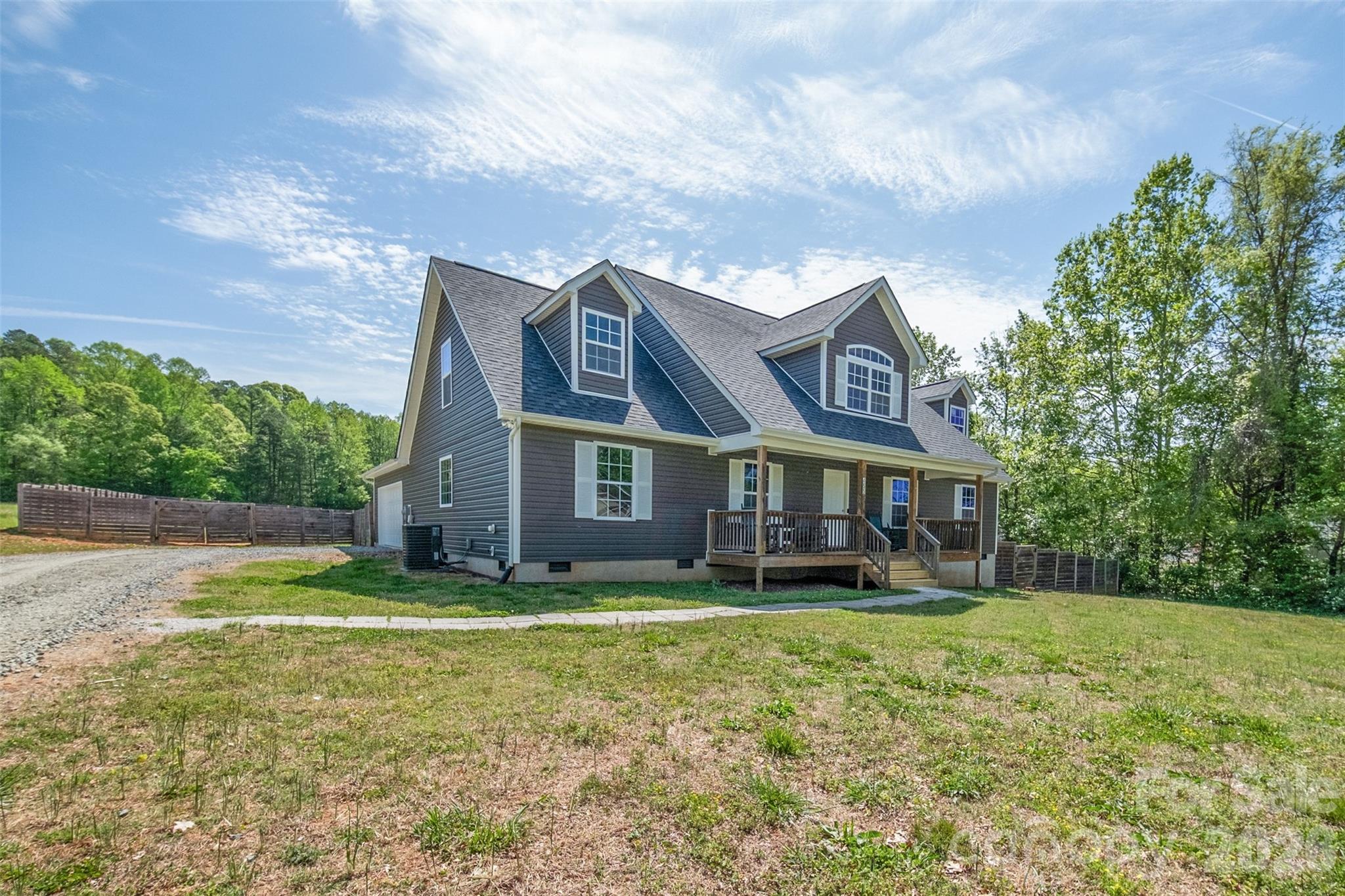 455 Lake Drive 6 Drive