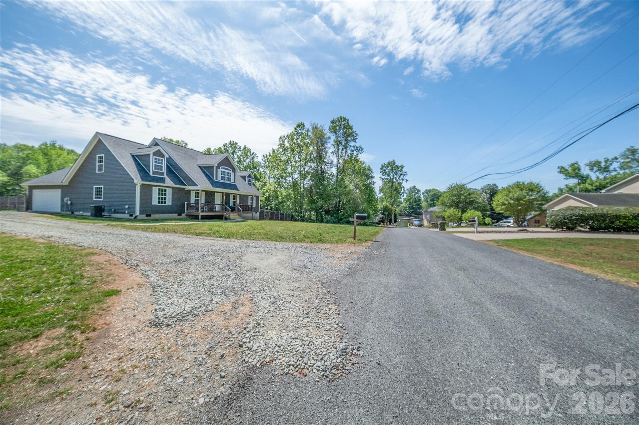 455 Lake Drive 6 Drive