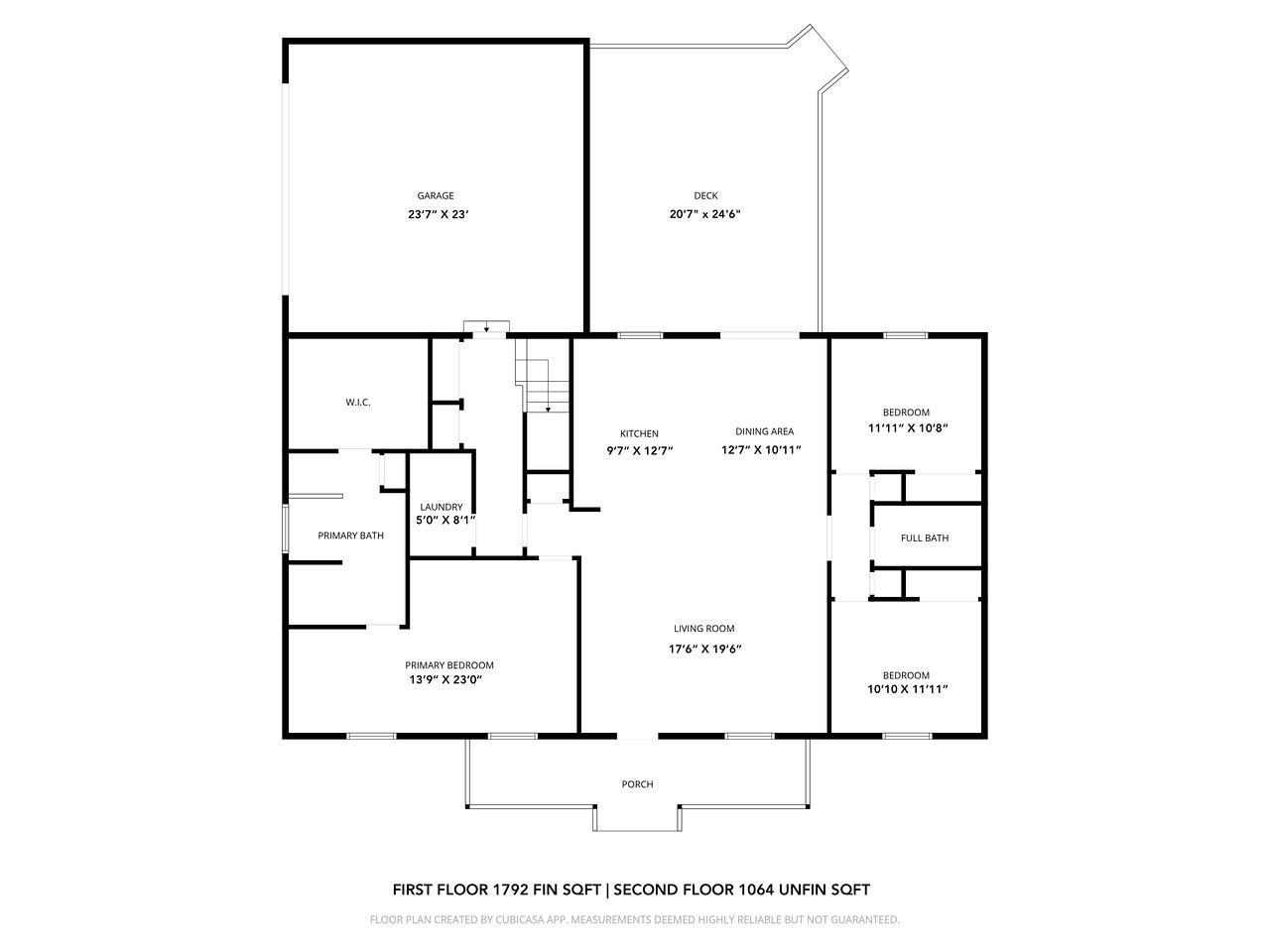 HG Parks and HM Parks - Residential