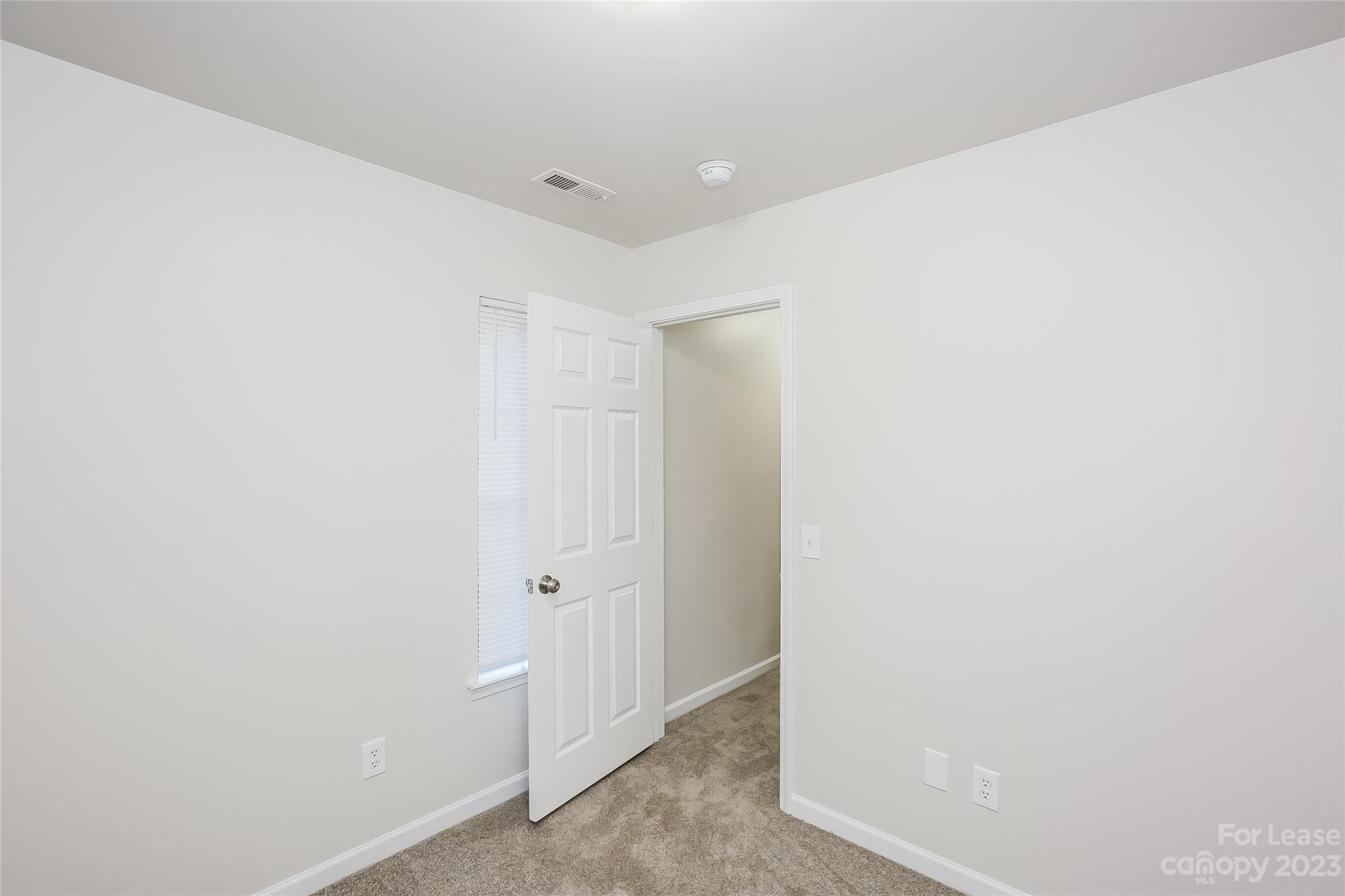 Henderson Estates - Residential Lease