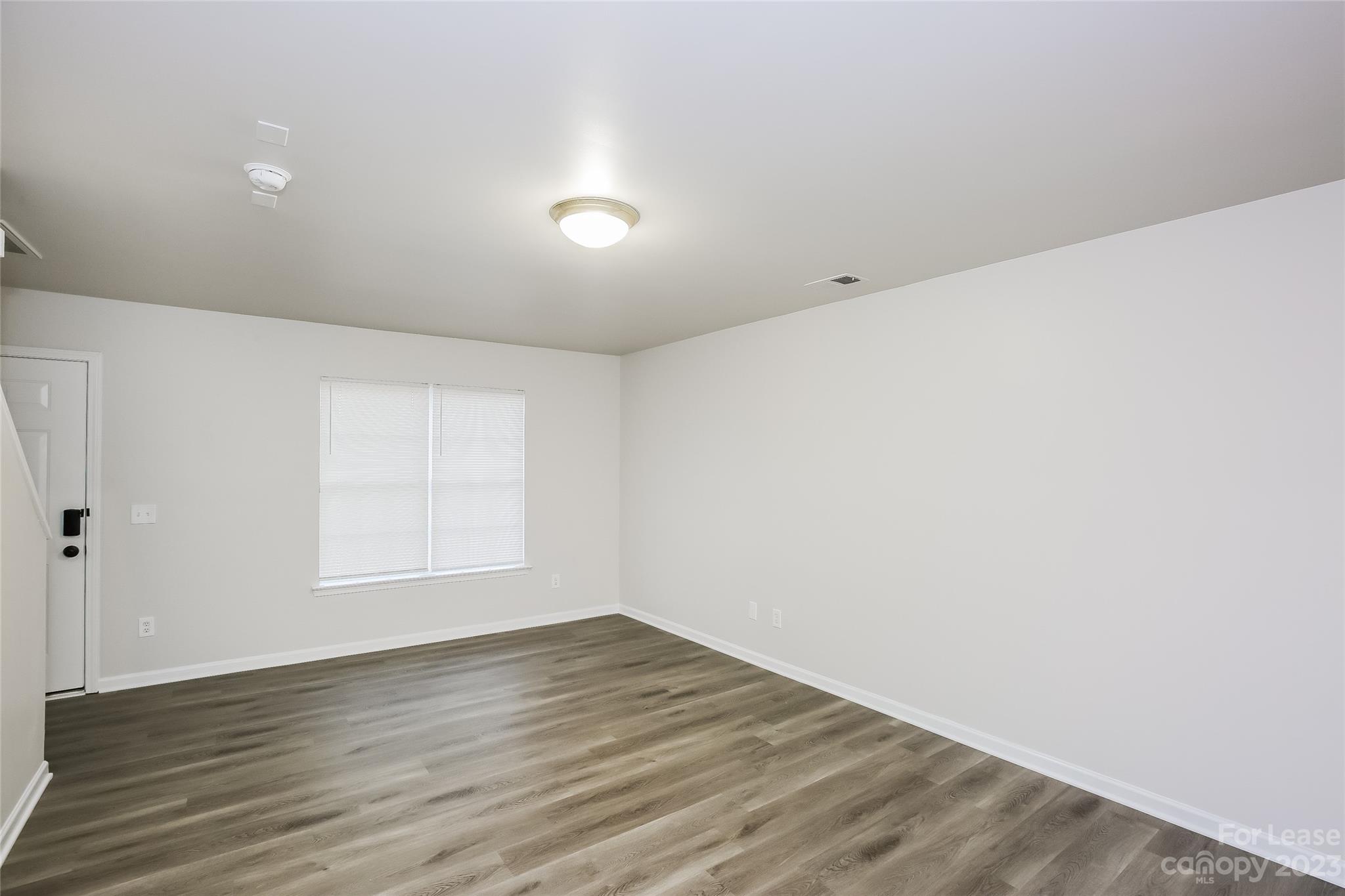 Henderson Estates - Residential Lease