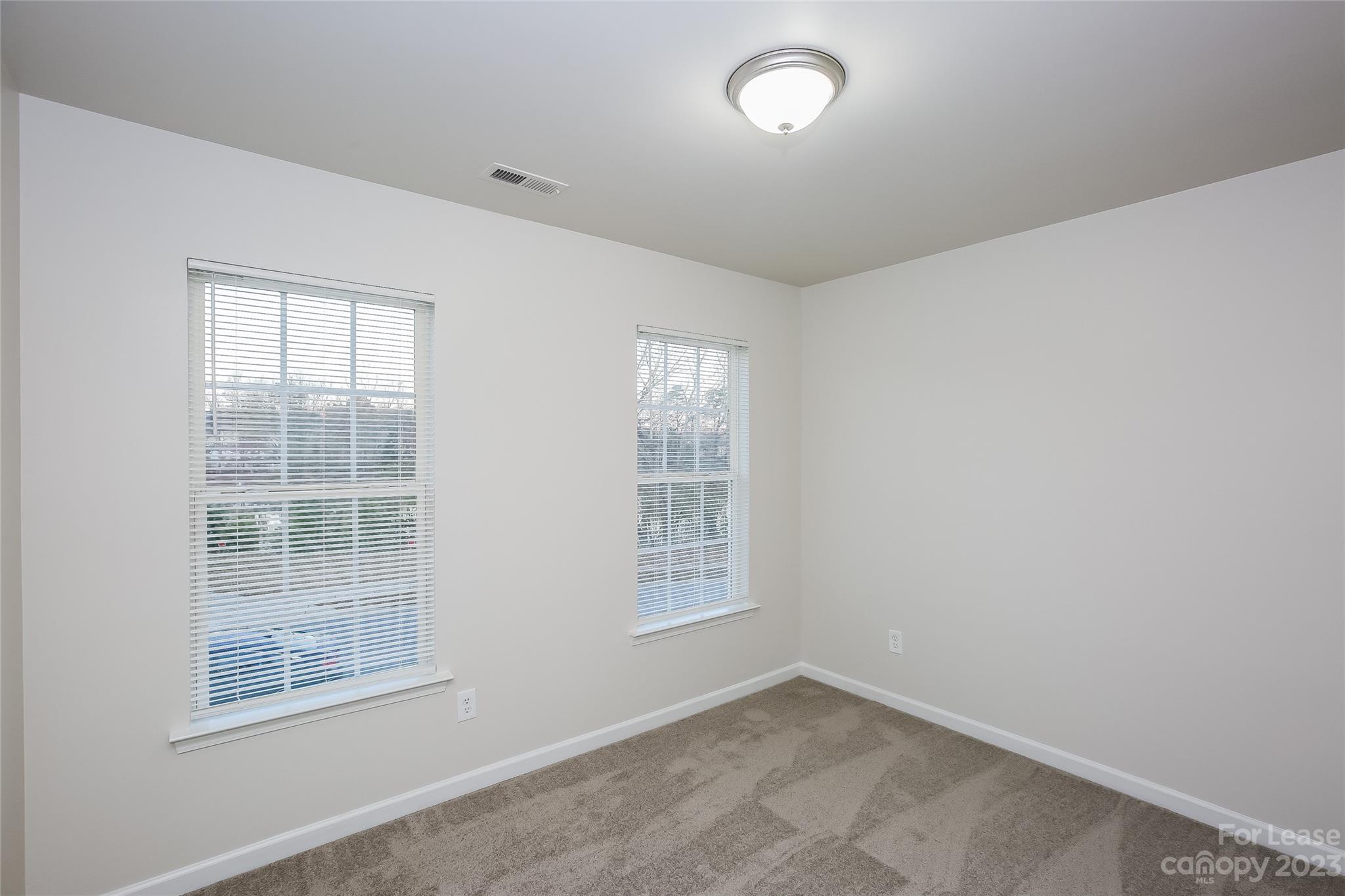 Henderson Estates - Residential Lease