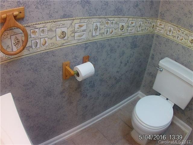 Hunting Ridge - Residential Lease