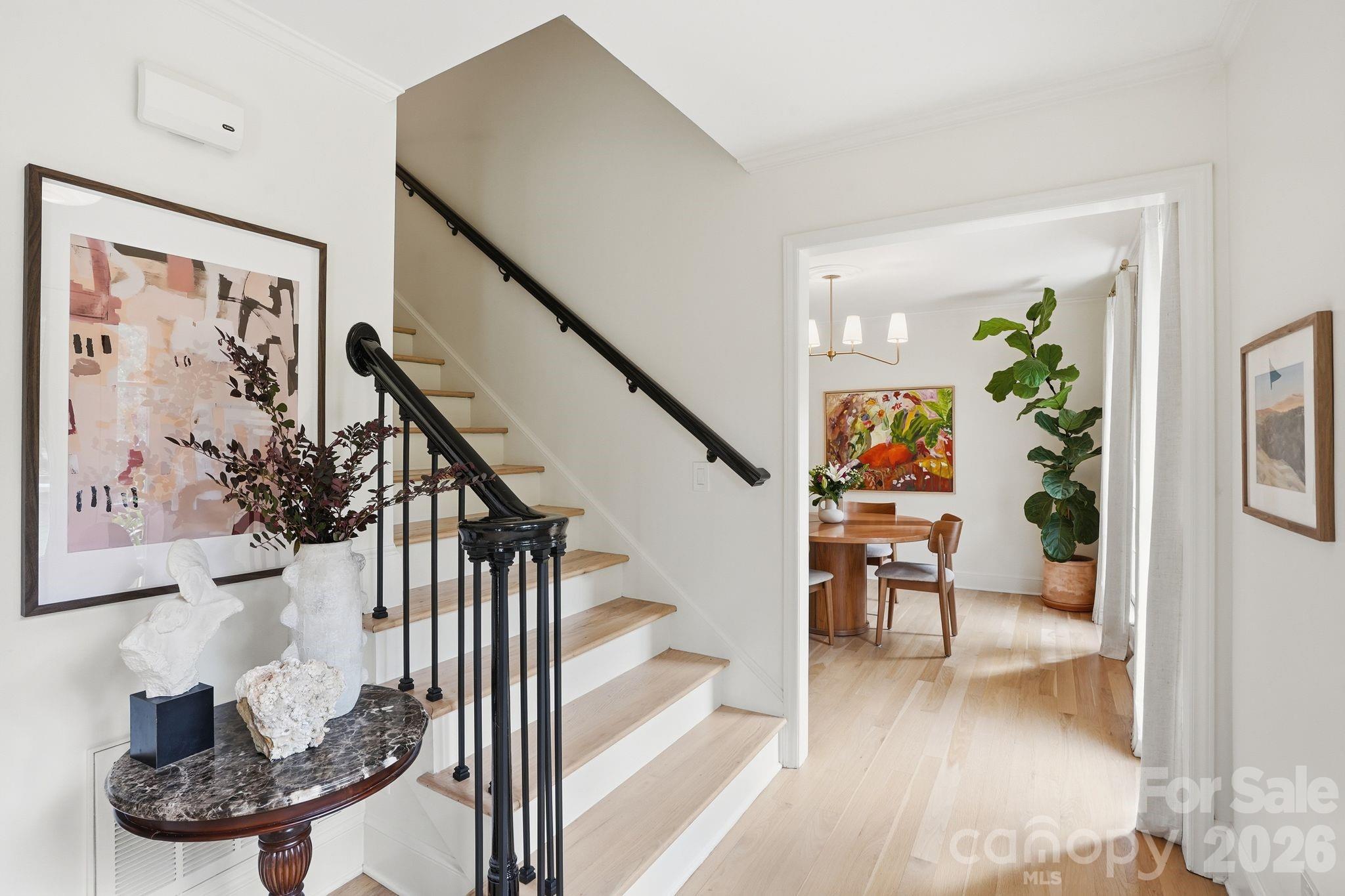 2516 Greenbrook Parkway