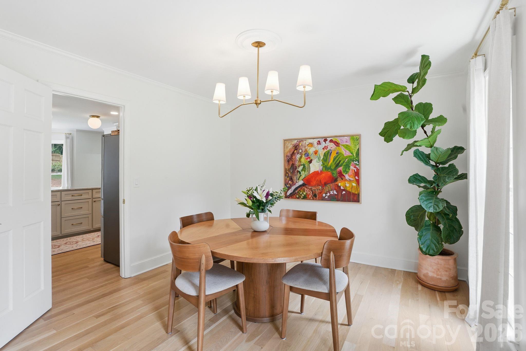 2516 Greenbrook Parkway