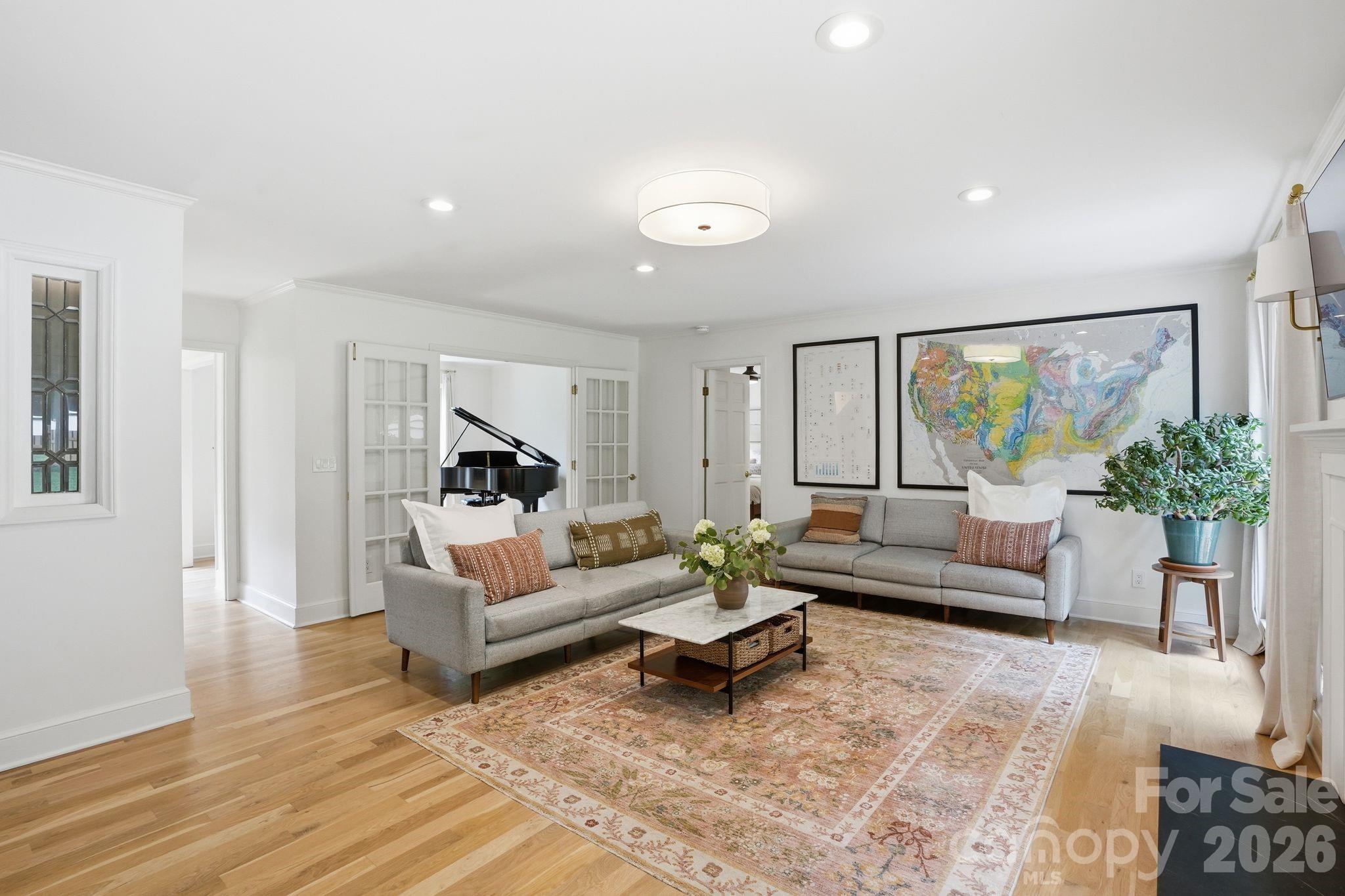 2516 Greenbrook Parkway