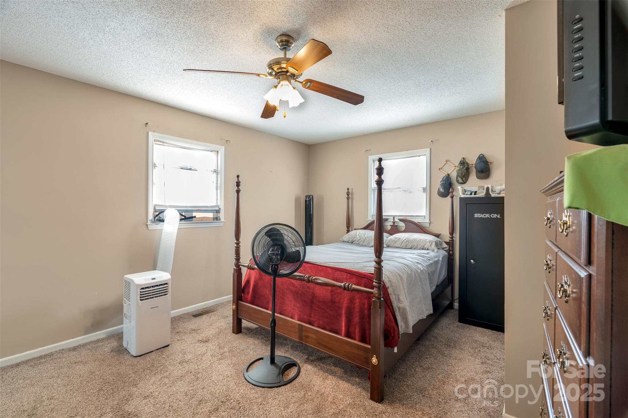 274 Trojan Lane