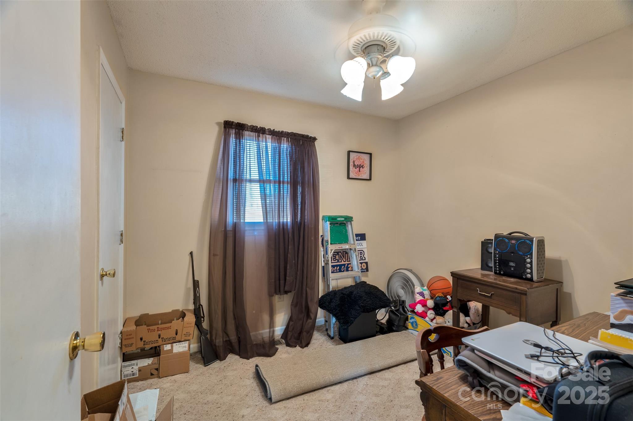 274 Trojan Lane