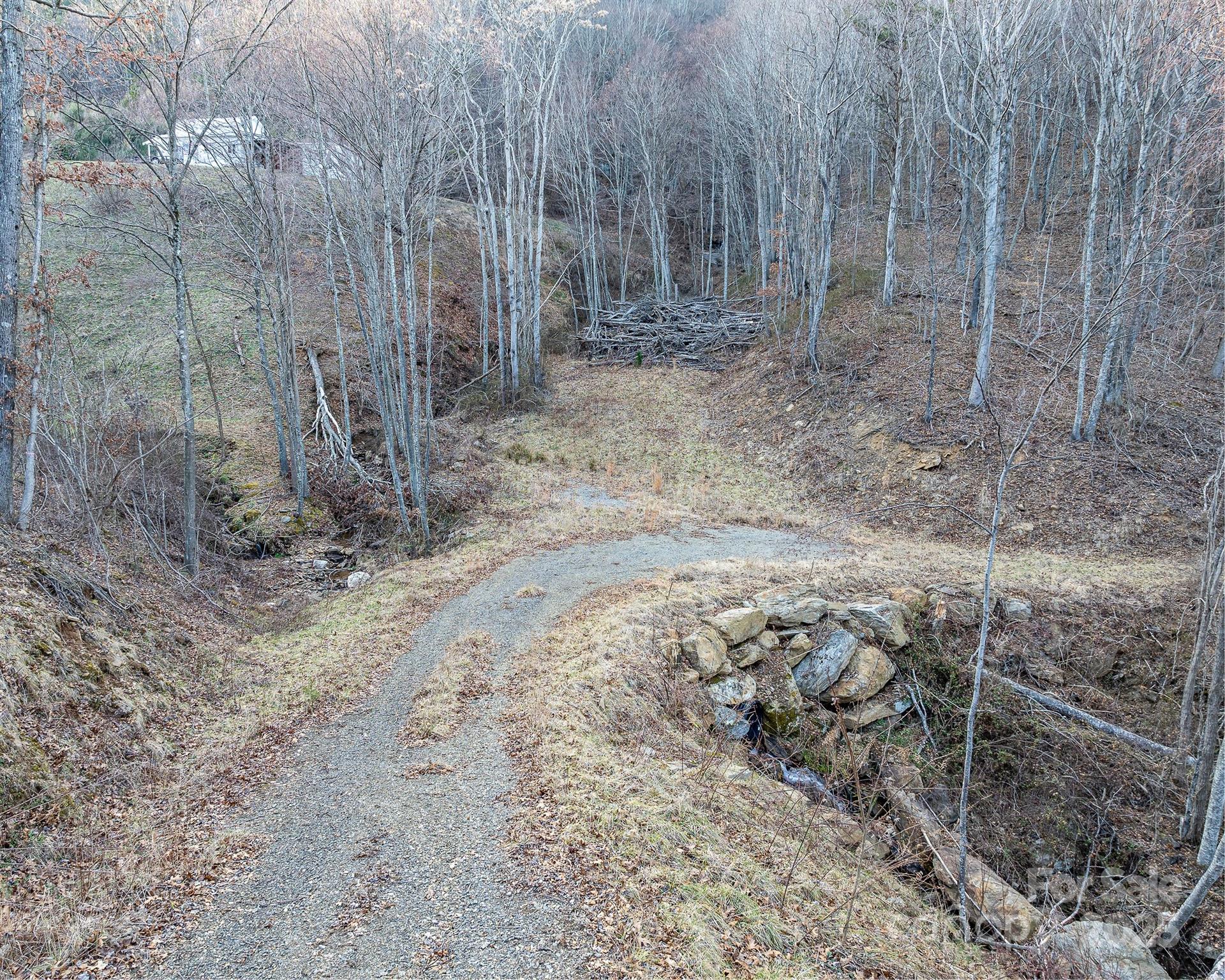 1851 Newfound Road