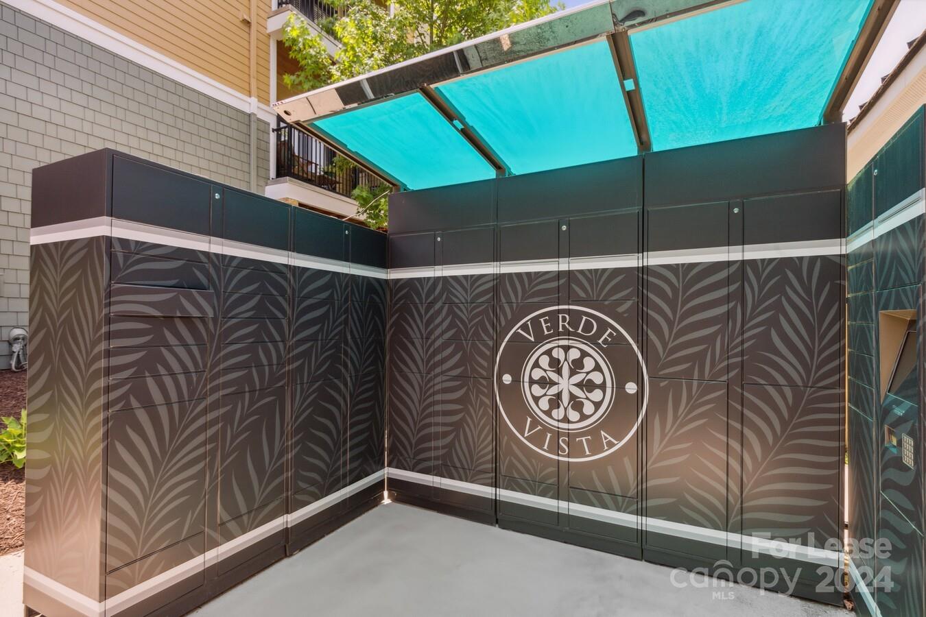 Asheville, North Carolina 28805, United States, 1 Bedroom Bedrooms, ,1 BathroomBathrooms,Residential,Active,56430