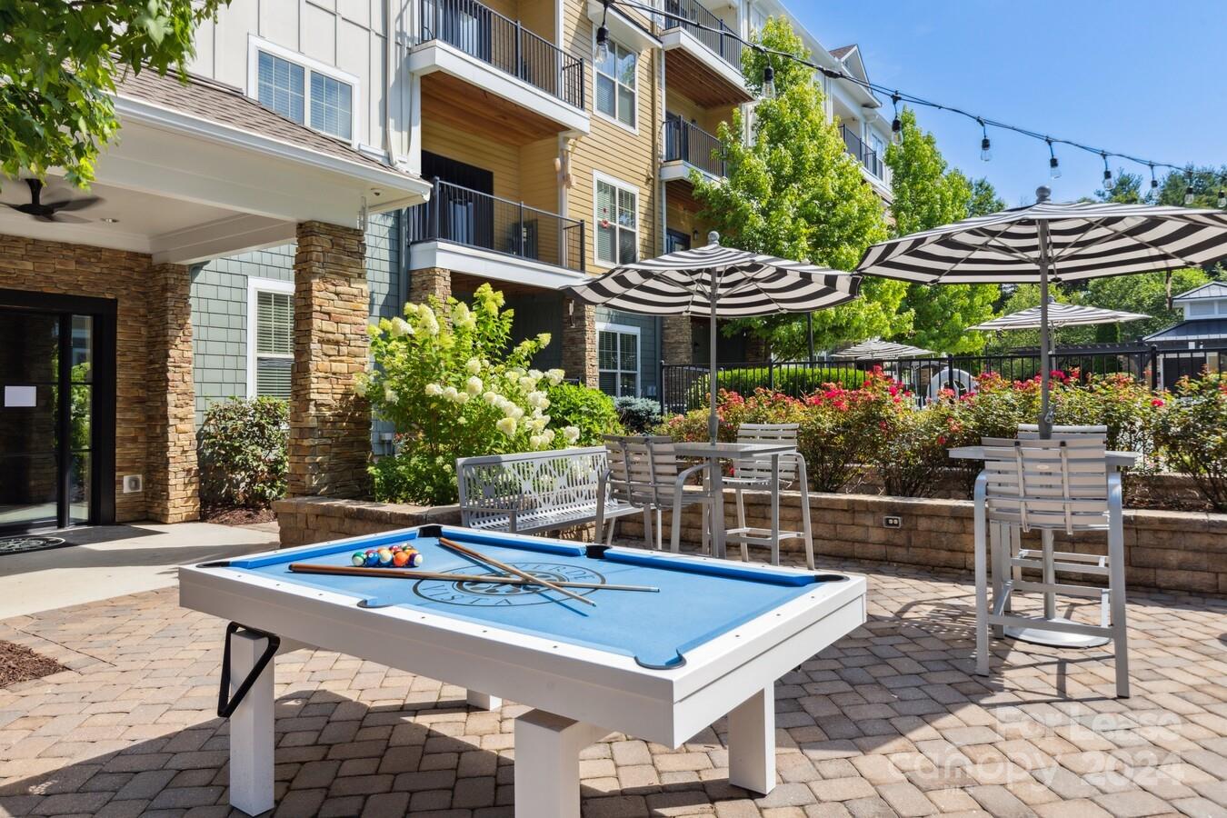 Asheville, North Carolina 28805, United States, 1 Bedroom Bedrooms, ,1 BathroomBathrooms,Residential,Active,56430