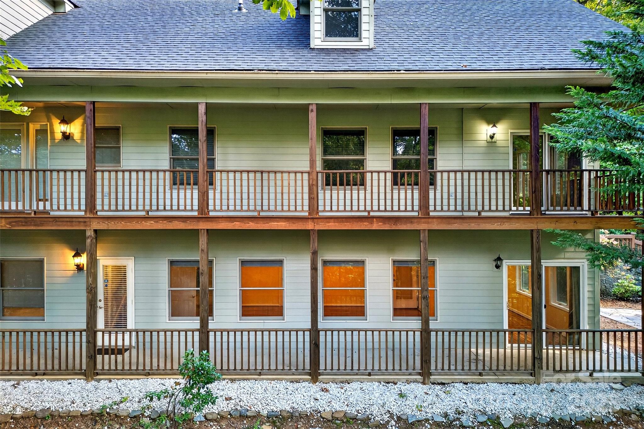 31 Timber Park Drive