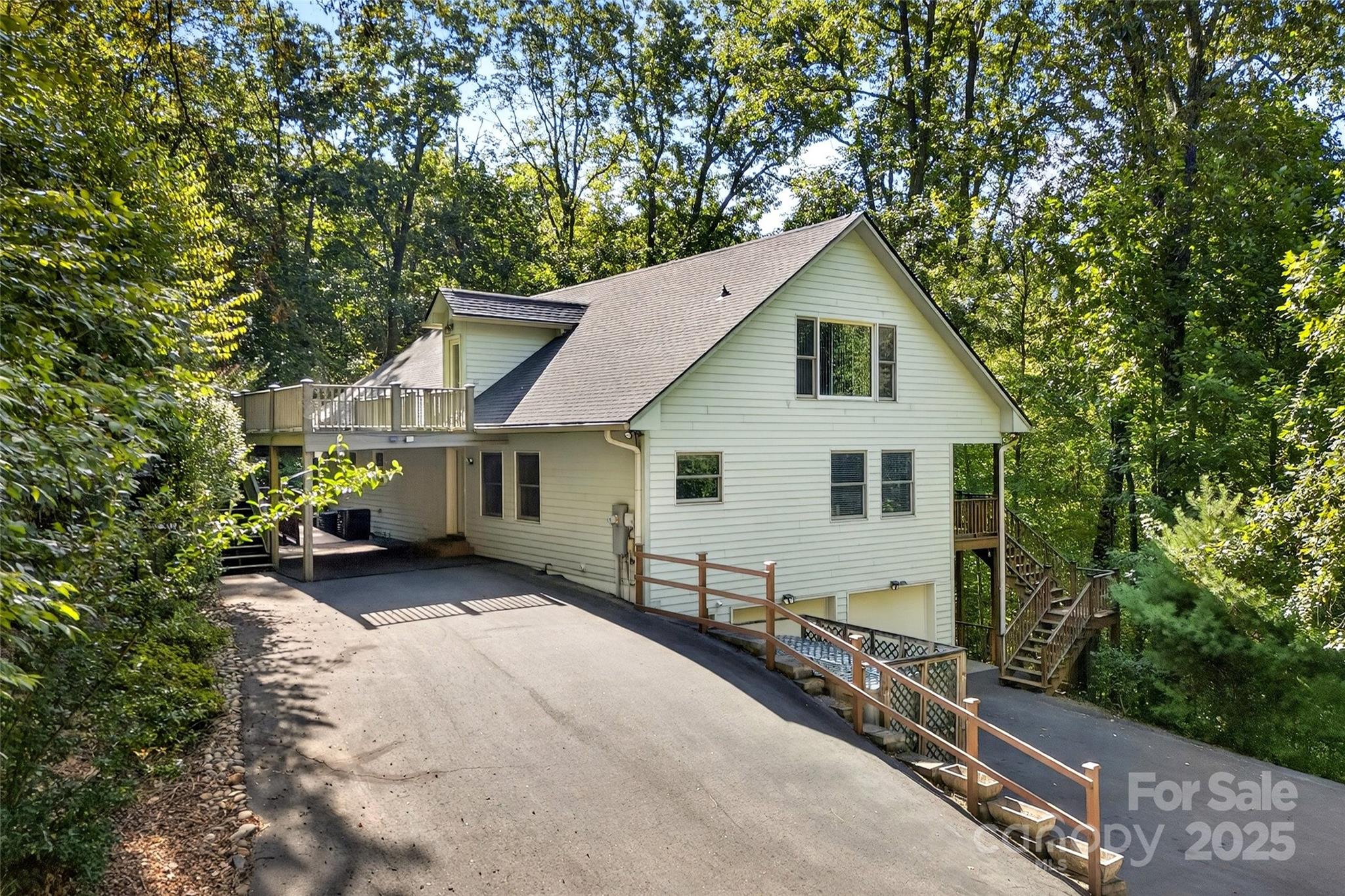 31 Timber Park Drive