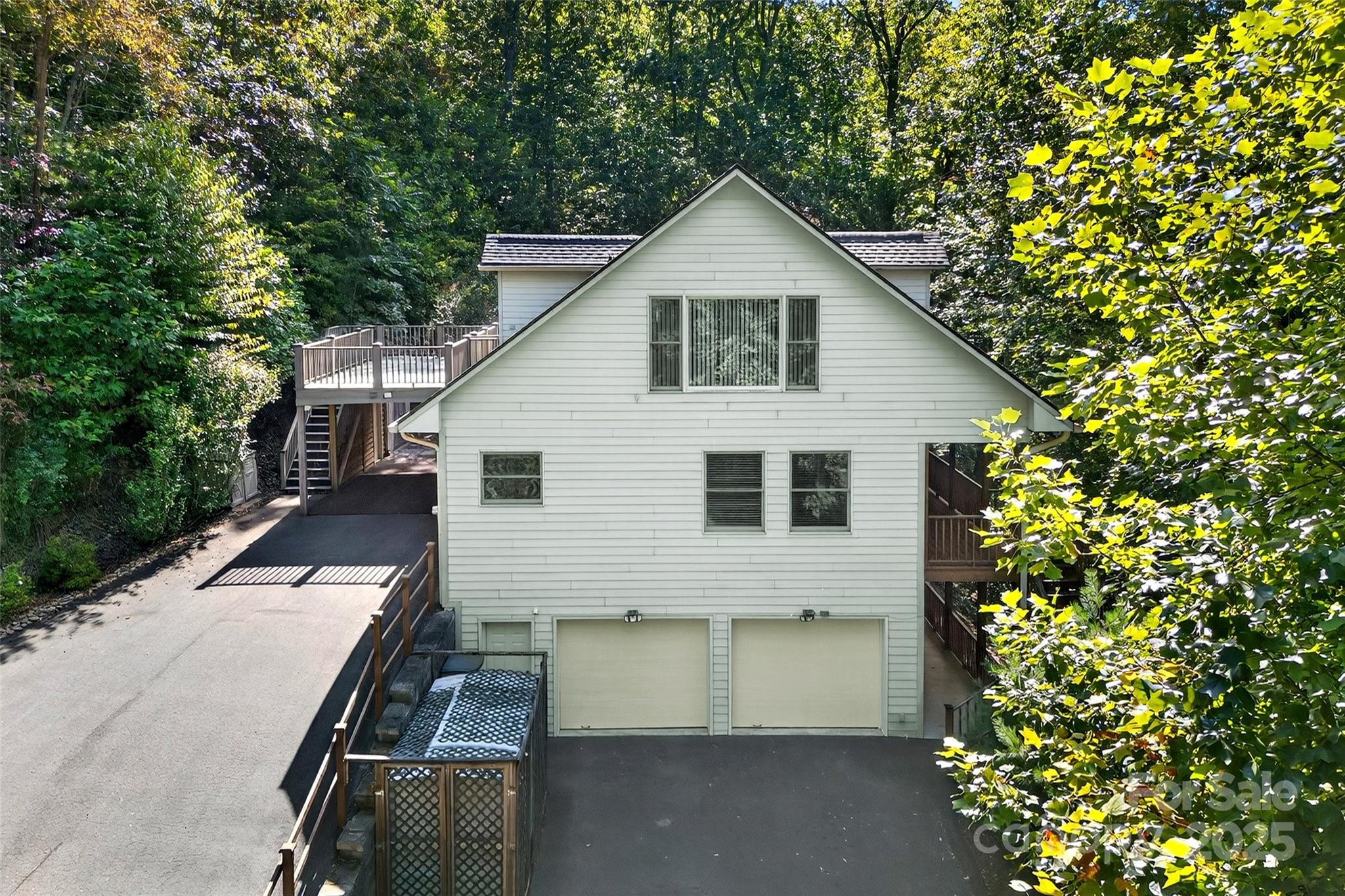 31 Timber Park Drive