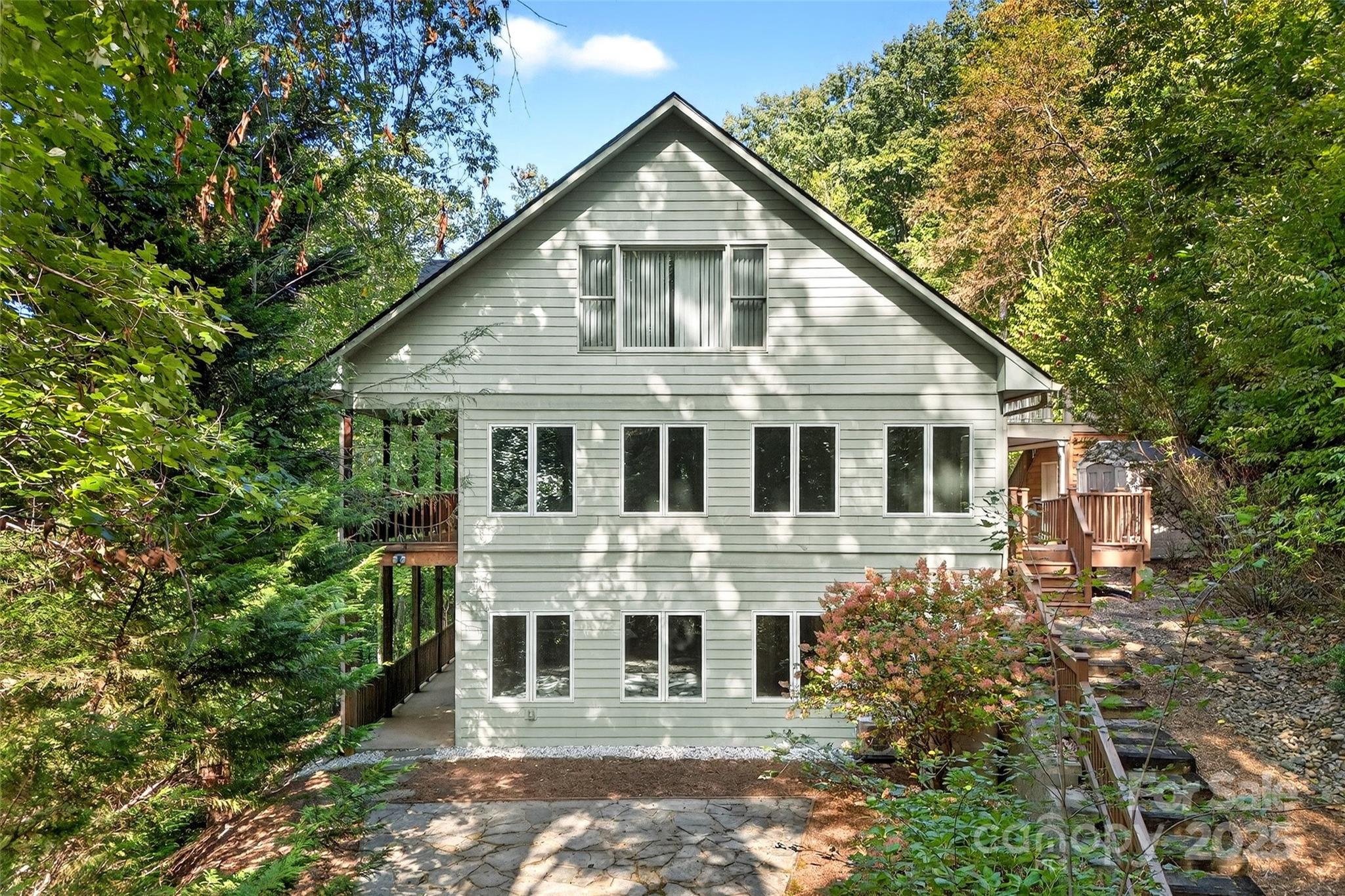 31 Timber Park Drive
