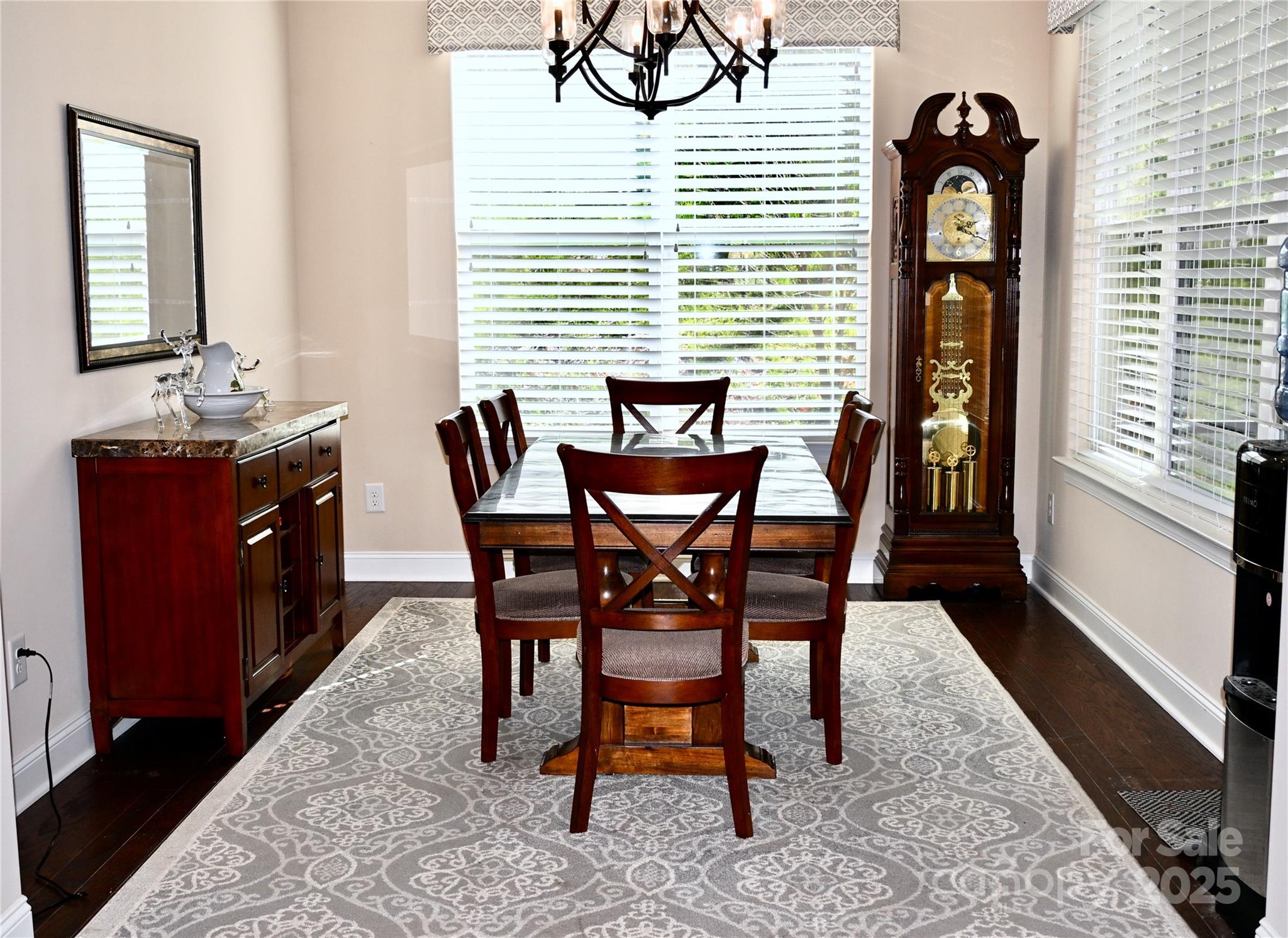 151 Chimney Rock Court
