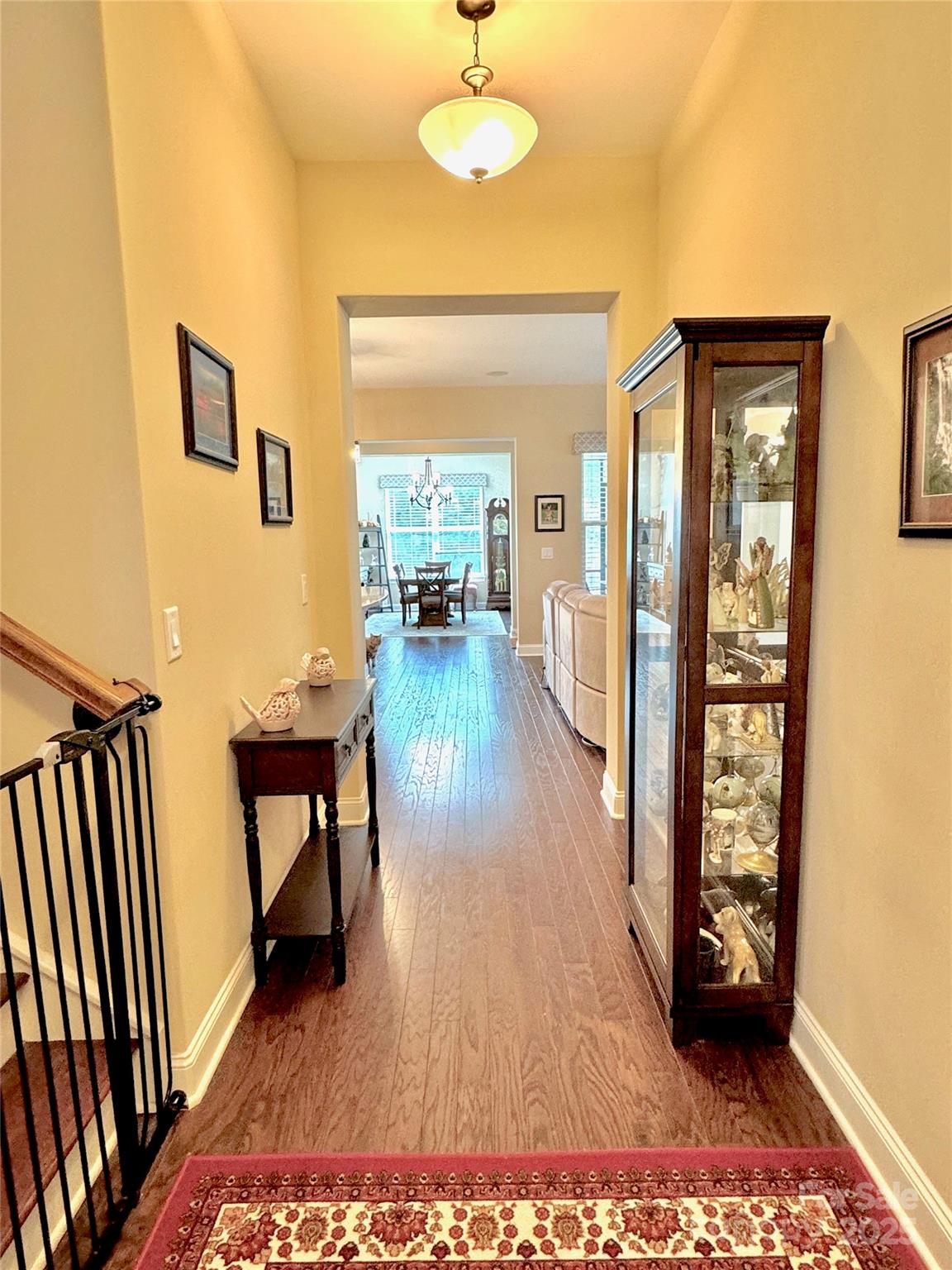 151 Chimney Rock Court