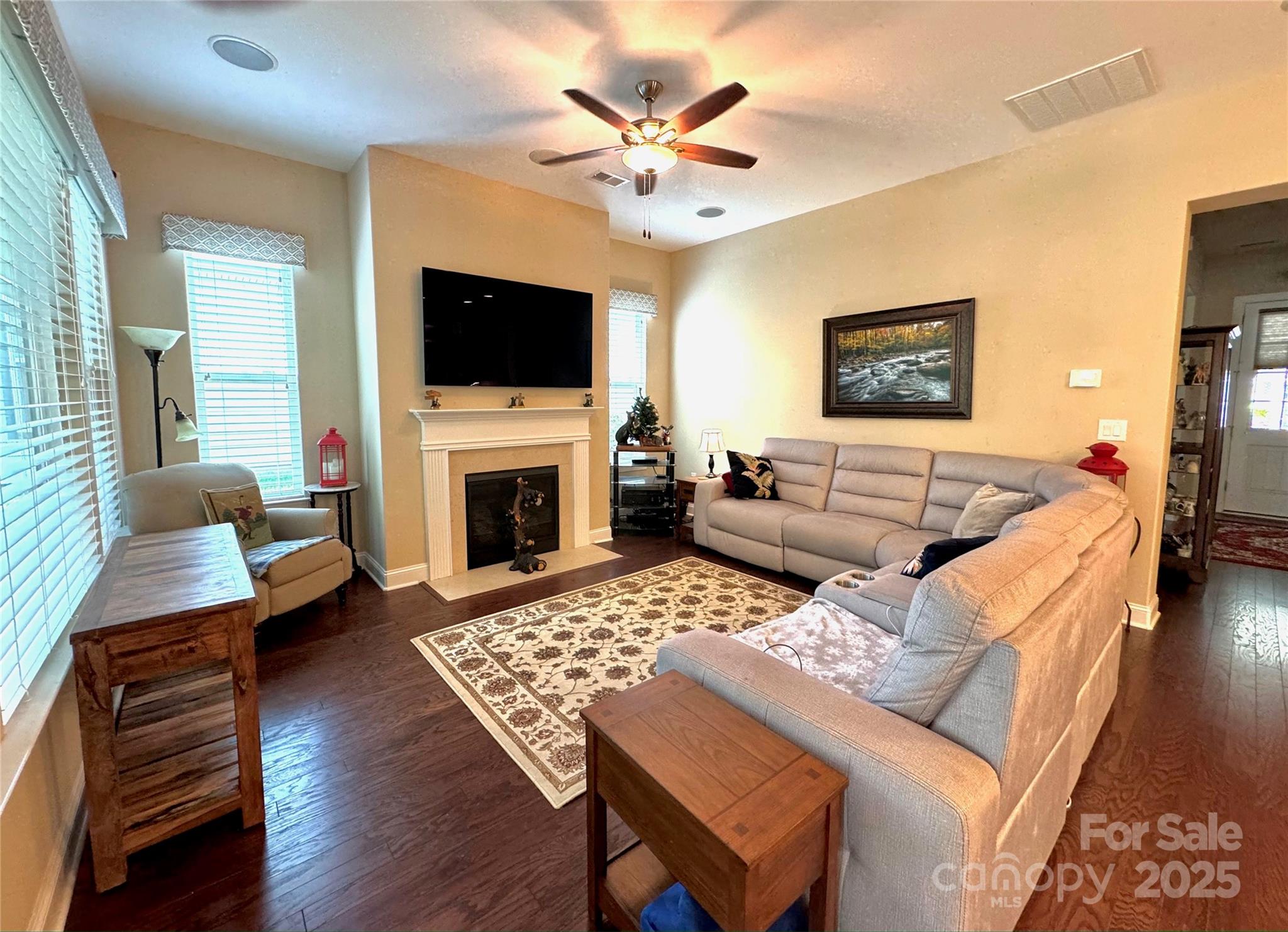 151 Chimney Rock Court