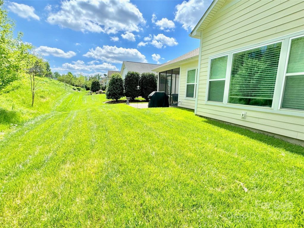listing image 26