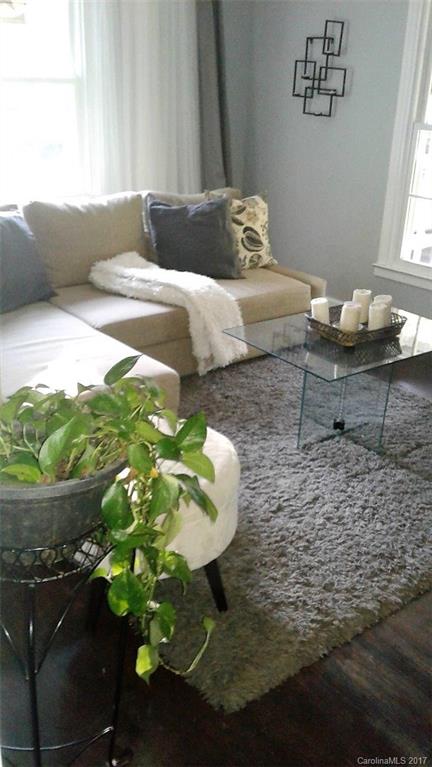 Eastbrook Woods - Residential