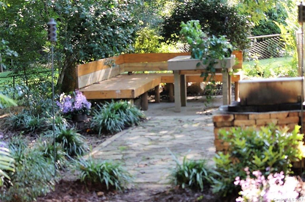 Eastbrook Woods - Residential