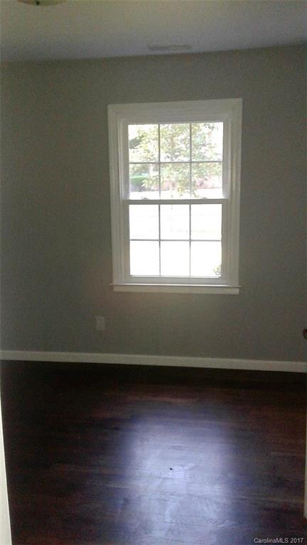 Eastbrook Woods - Residential